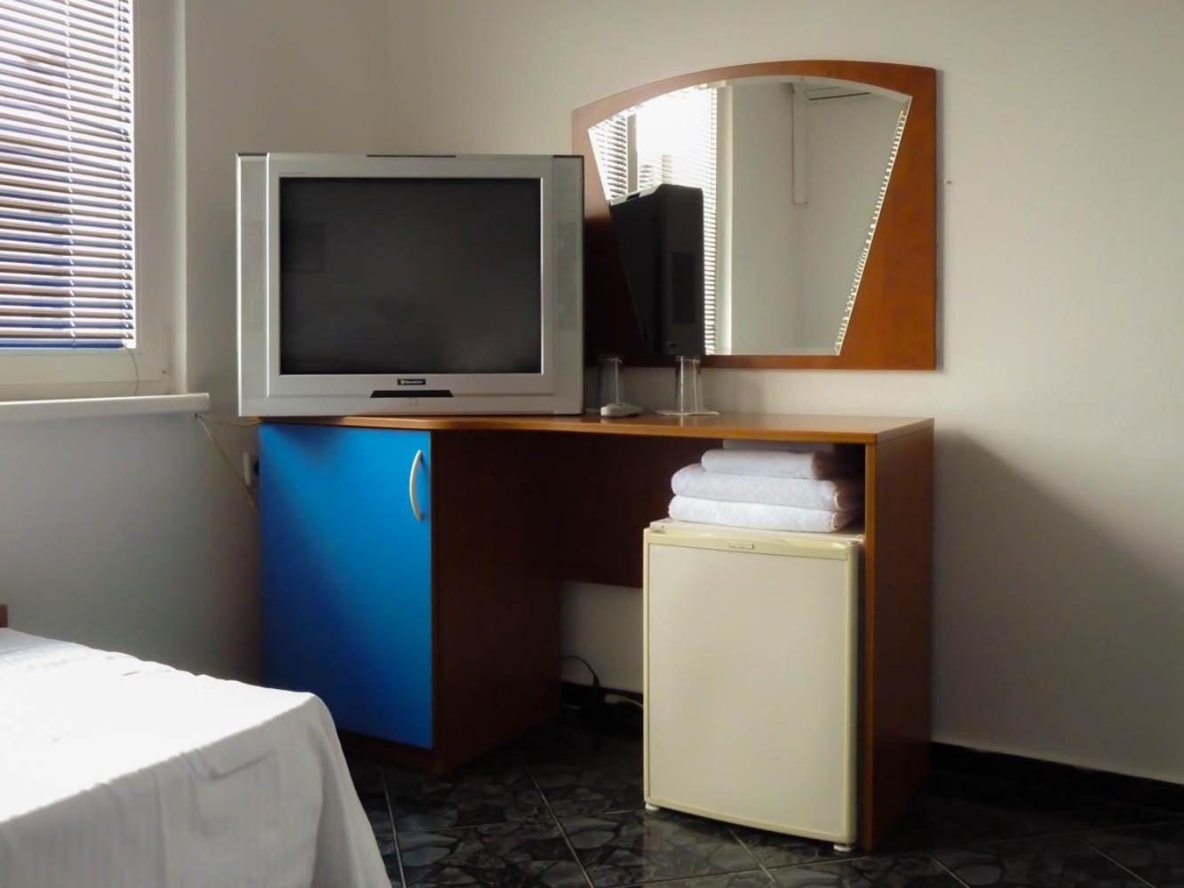 Darling Hotel Szófia Szoba fotó