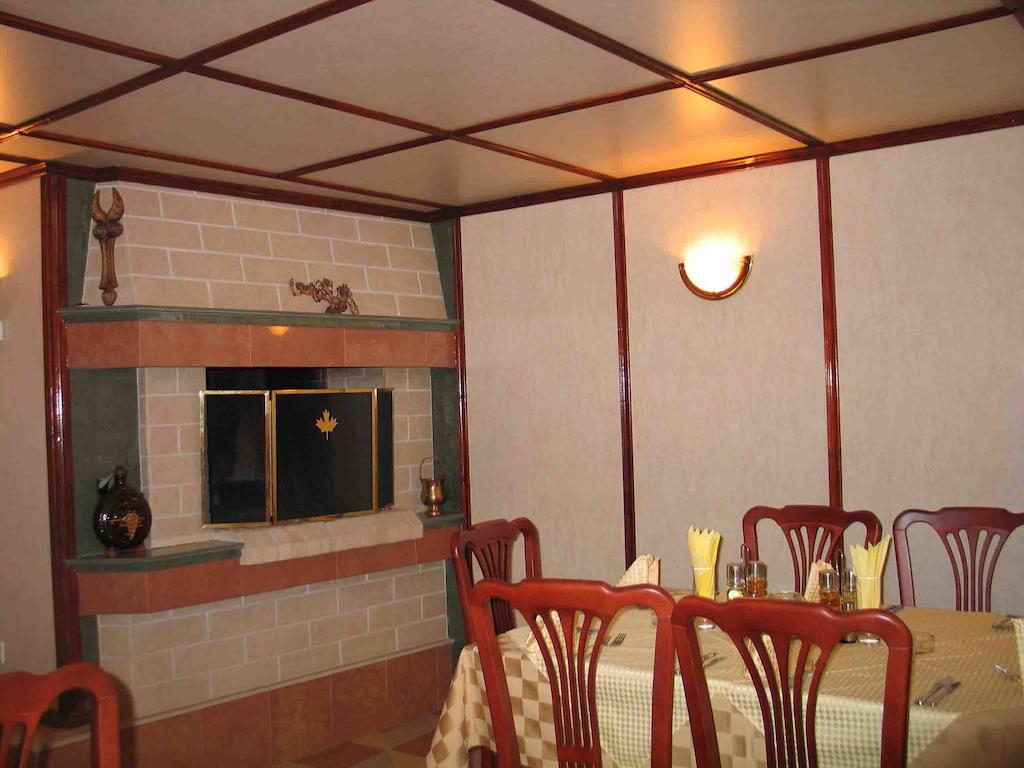 Darling Hotel Szófia Kültér fotó